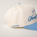 Loud Face Trucker Hat