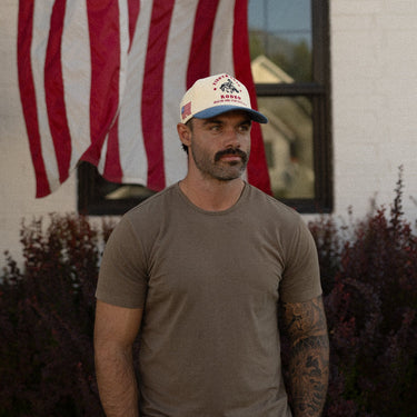 LF Classic Rodeo - Fiesta Days